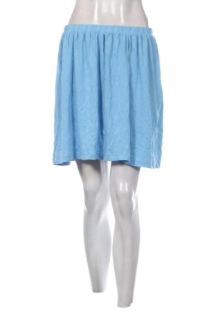 Φούστα MSCH, Μέγεθος M, Χρώμα Μπλέ, Τιμή 33,99 €