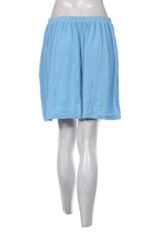 Φούστα MSCH, Μέγεθος M, Χρώμα Μπλέ, Τιμή 33,99 €