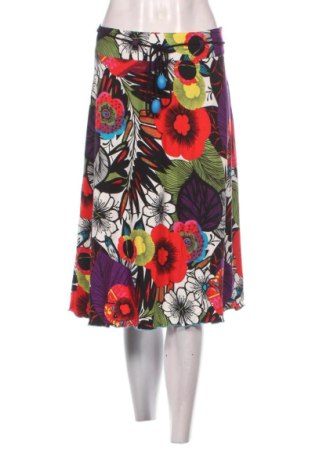 Sukňa Madame, Veľkosť S, Farba Viacfarebná, Cena  11,70 €
