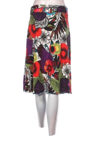 Sukňa Madame, Veľkosť S, Farba Viacfarebná, Cena  11,70 €
