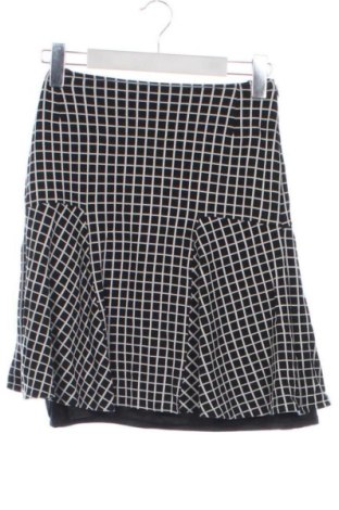 Fustă Madeleine, Mărime XS, Culoare Multicolor, Preț 146,91 Lei