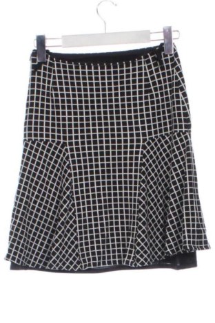Fustă Madeleine, Mărime XS, Culoare Multicolor, Preț 146,91 Lei
