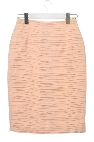 Szoknya Madeleine, Méret XS, Szín Bézs, Ár 11 652 Ft