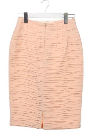Szoknya Madeleine, Méret XS, Szín Bézs, Ár 11 652 Ft
