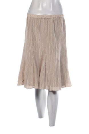 Fustă Madeleine, Mărime M, Culoare Multicolor, Preț 145,97 Lei