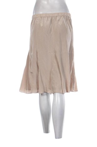 Fustă Madeleine, Mărime M, Culoare Multicolor, Preț 145,97 Lei