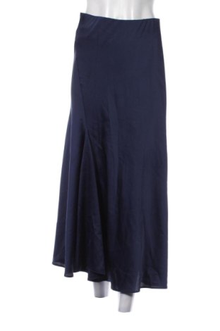 Sukně Madrilena, Velikost S, Barva Modrá, Cena  629,00 Kč