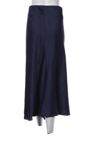 Sukně Madrilena, Velikost S, Barva Modrá, Cena  629,00 Kč