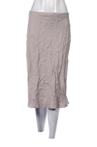 Fustă Maerz Muenchen, Mărime S, Culoare Gri, Preț 237,00 Lei
