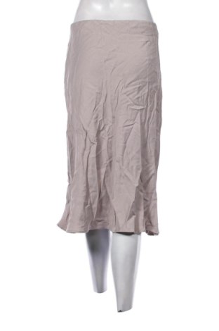 Fustă Maerz Muenchen, Mărime S, Culoare Gri, Preț 237,00 Lei