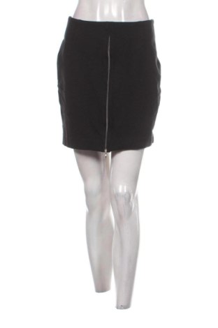 Fustă Magenta, Mărime M, Culoare Negru, Preț 37,85 Lei