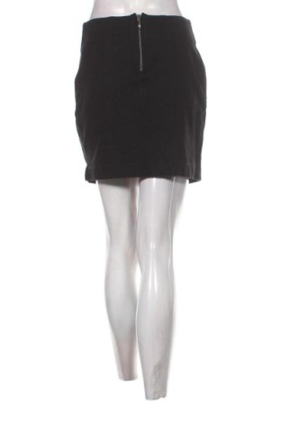 Fustă Magenta, Mărime M, Culoare Negru, Preț 37,85 Lei