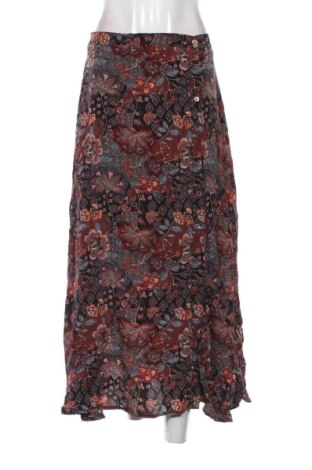 Fustă Maison Hotel, Mărime M, Culoare Multicolor, Preț 196,99 Lei