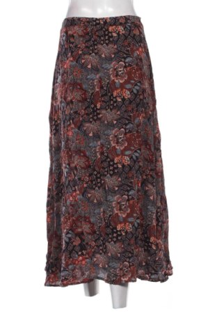 Fustă Maison Hotel, Mărime M, Culoare Multicolor, Preț 196,99 Lei