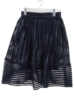 Fustă Maje, Mărime XS, Culoare Multicolor, Preț 628,14 Lei