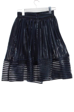 Fustă Maje, Mărime XS, Culoare Multicolor, Preț 628,14 Lei