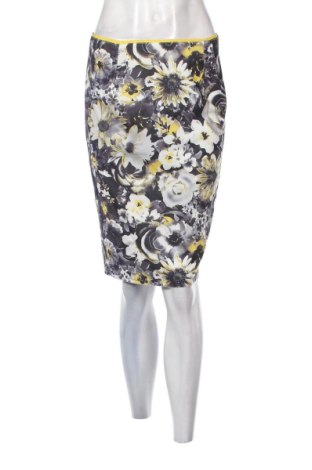 Fustă Malibu, Mărime M, Culoare Multicolor, Preț 60,99 Lei