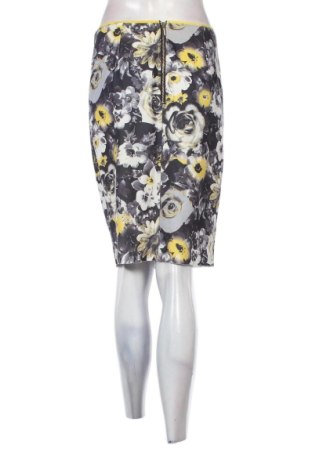 Fustă Malibu, Mărime M, Culoare Multicolor, Preț 60,99 Lei