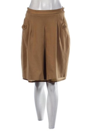 Φούστα Mango, Μέγεθος M, Χρώμα Καφέ, Τιμή 13,81 €