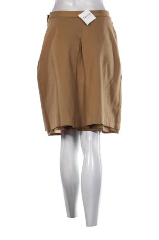 Φούστα Mango, Μέγεθος M, Χρώμα Καφέ, Τιμή 13,81 €