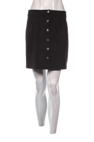 Sukňa Mango, Veľkosť S, Farba Čierna, Cena  13,81 €