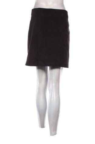 Sukňa Mango, Veľkosť S, Farba Čierna, Cena  13,81 €