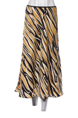 Spódnica Mango, Rozmiar XL, Kolor Kolorowy, Cena 91,99 zł