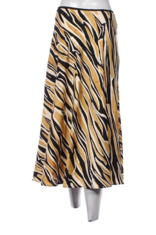 Spódnica Mango, Rozmiar XL, Kolor Kolorowy, Cena 91,99 zł