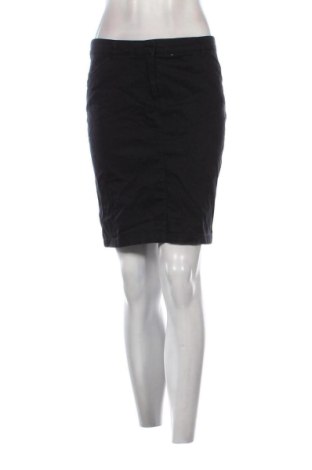 Fustă Mango, Mărime M, Culoare Negru, Preț 72,99 Lei