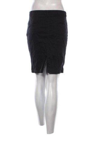 Fustă Mango, Mărime M, Culoare Negru, Preț 72,99 Lei