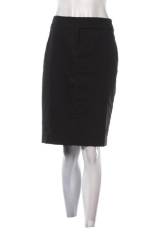 Sukně Mango, Velikost S, Barva Černá, Cena  409,00 Kč