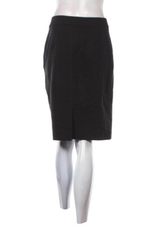 Sukně Mango, Velikost S, Barva Černá, Cena  409,00 Kč
