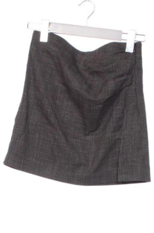 Fustă Mango, Mărime XS, Culoare Multicolor, Preț 72,00 Lei