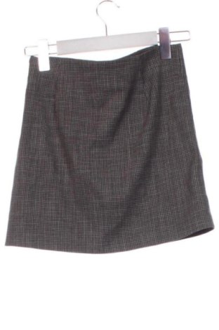 Fustă Mango, Mărime XS, Culoare Multicolor, Preț 72,00 Lei