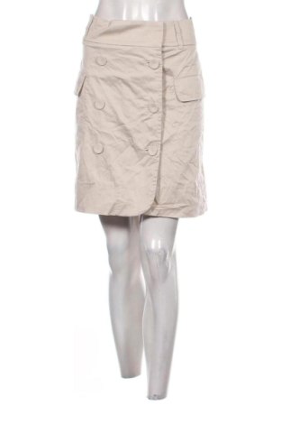 Rock Mango, Größe S, Farbe Beige, Preis 17,99 €