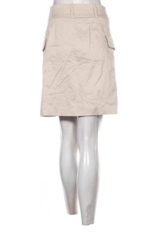 Rock Mango, Größe S, Farbe Beige, Preis 17,99 €