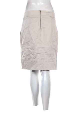 Пола Mango, Размер L, Цвят Бежов, Цена 14,31 €