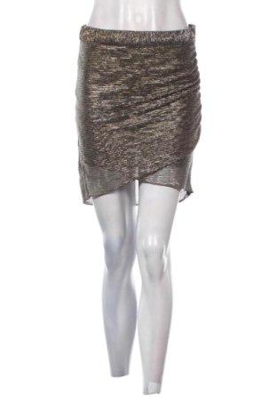 Fustă Mango, Mărime S, Culoare Multicolor, Preț 72,00 Lei