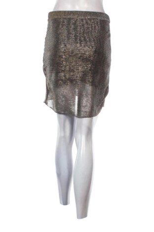 Fustă Mango, Mărime S, Culoare Multicolor, Preț 72,00 Lei