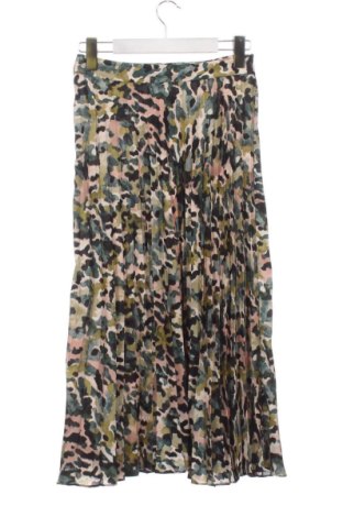 Пола Mango, Размер XS, Цвят Многоцветен, Цена 17,35 €