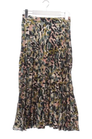 Пола Mango, Размер XS, Цвят Многоцветен, Цена 17,35 €