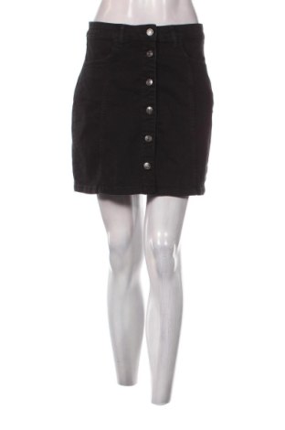 Rock Mango, Größe M, Farbe Schwarz, Preis 14,00 €