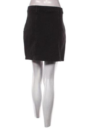 Rock Mango, Größe M, Farbe Schwarz, Preis 14,00 €