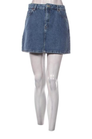 Rock Mango, Größe M, Farbe Blau, Preis 14,00 €