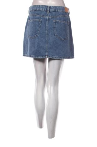 Rock Mango, Größe M, Farbe Blau, Preis 14,00 €