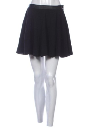 Fustă Mango, Mărime S, Culoare Negru, Preț 71,99 Lei