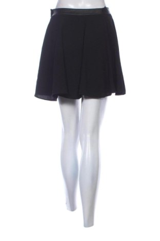 Fustă Mango, Mărime S, Culoare Negru, Preț 71,99 Lei