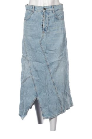 Rock Mango, Größe S, Farbe Blau, Preis € 18,99