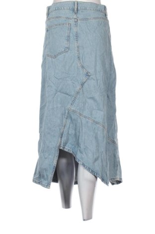 Rock Mango, Größe S, Farbe Blau, Preis € 18,99