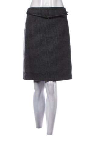 Пола Mango, Размер XL, Цвят Многоцветен, Цена 31,70 €